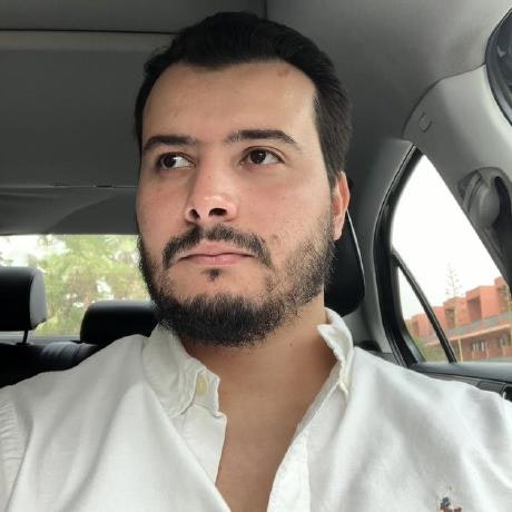 Youssef