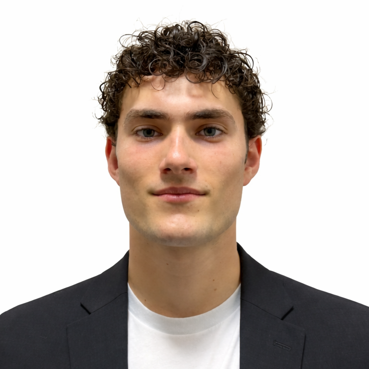 Alex Alessi