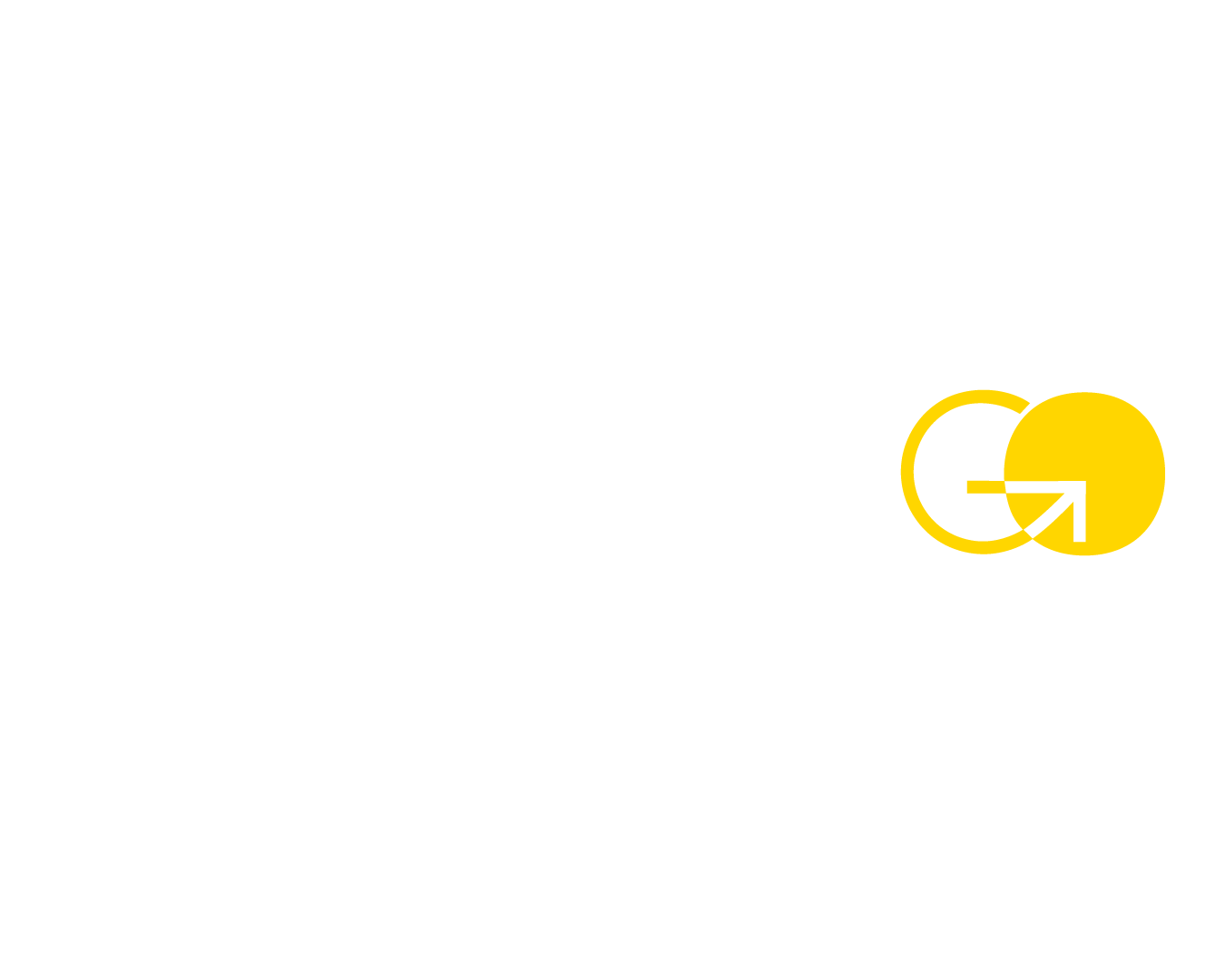 Staycation Go
