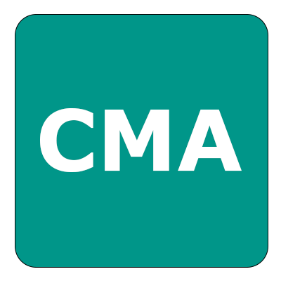 Use CMA