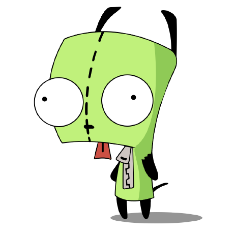 New User
