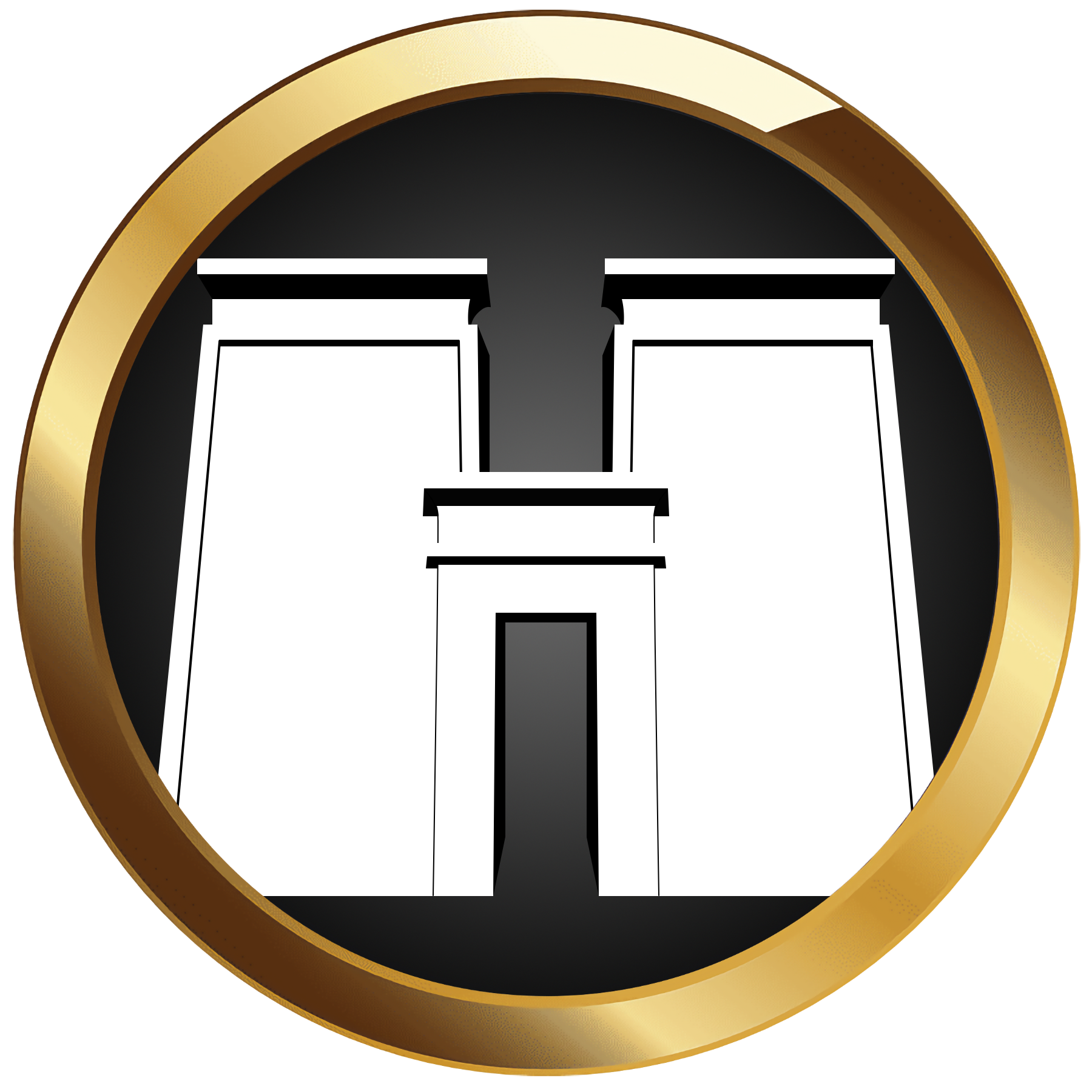 Harakhti