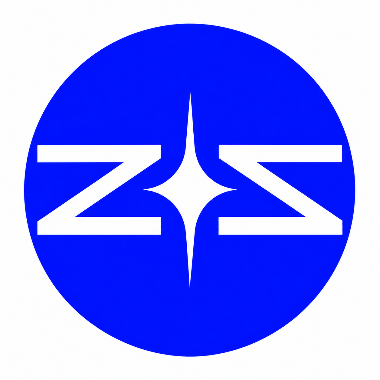 Zuuz Marketing