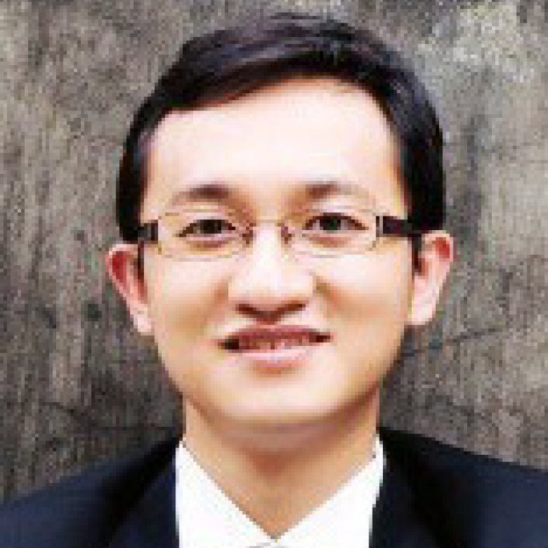 Juan Wang