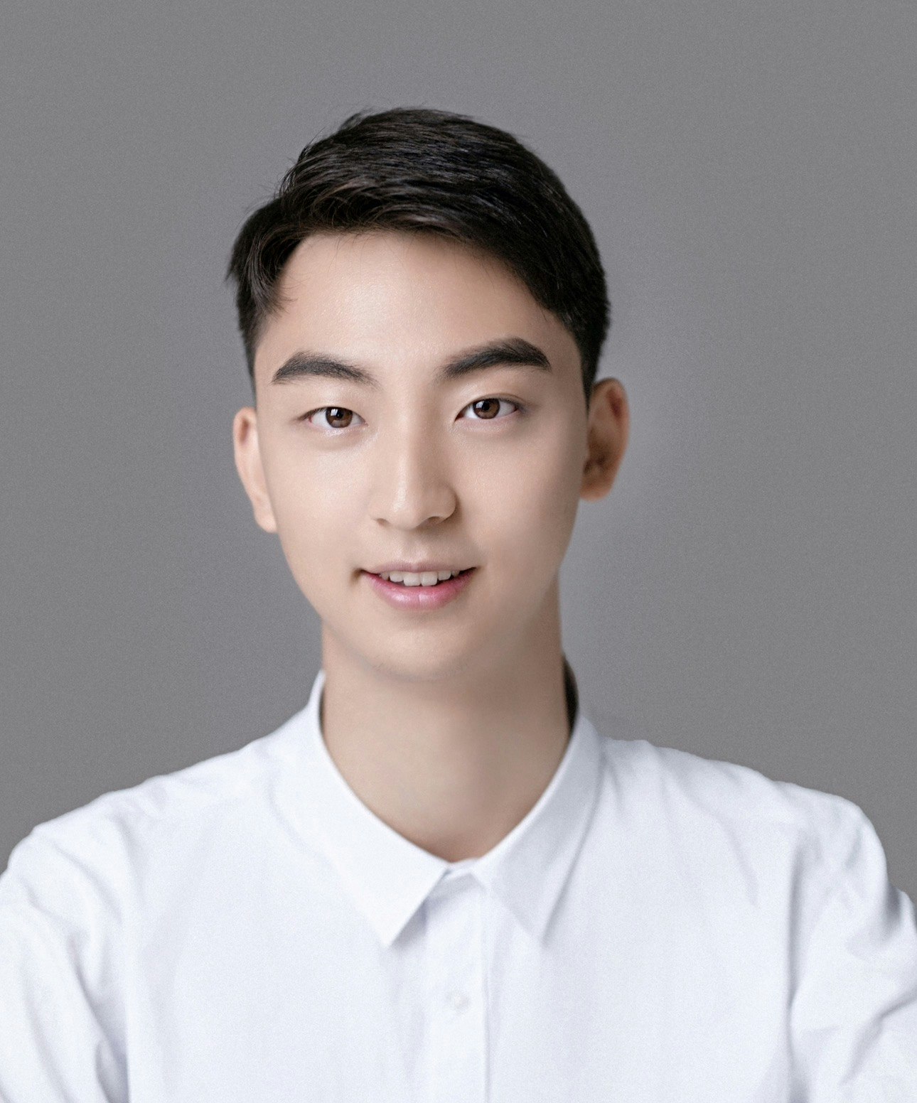Haili Yuan