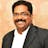 anish padinjaroote