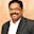 anish padinjaroote
