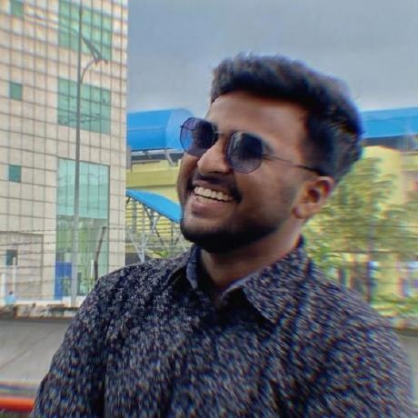 ANIK DAS