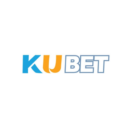 KUBET