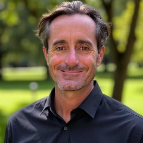 Gabe W.