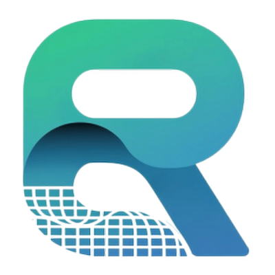 EzRemove