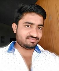 Kankanala Raghunath Reddy