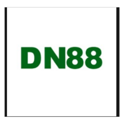Nhà Cái DN88