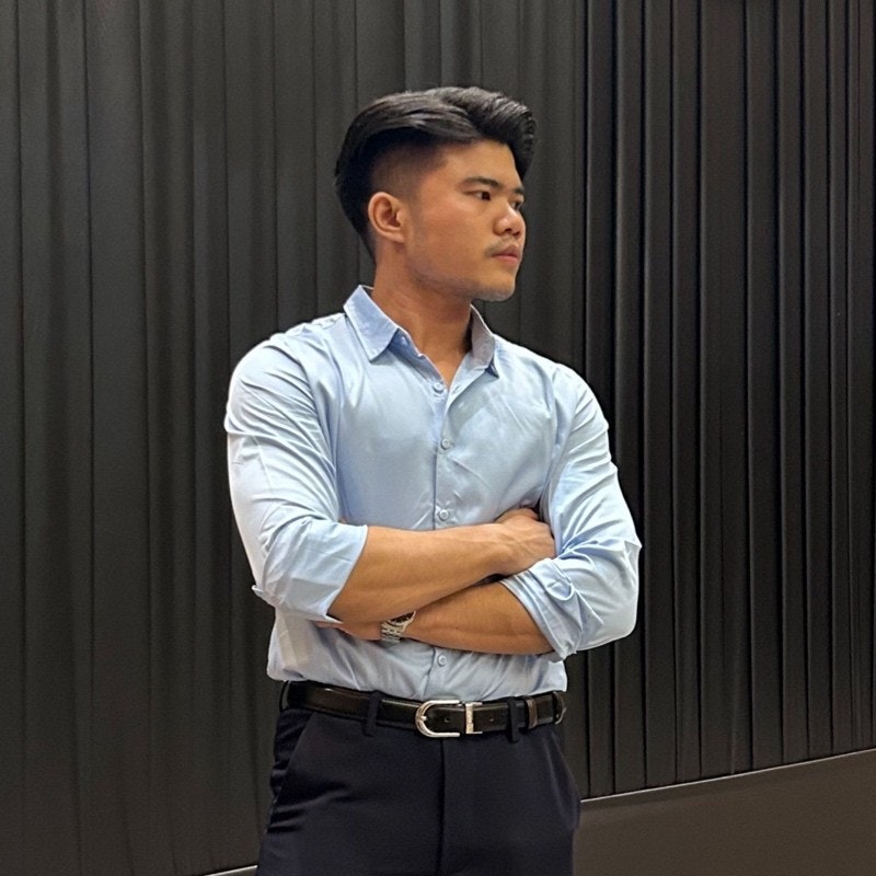 Nan Kyaw Thae Su
