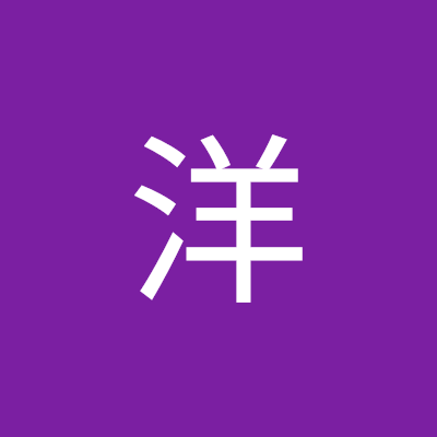 姜洋