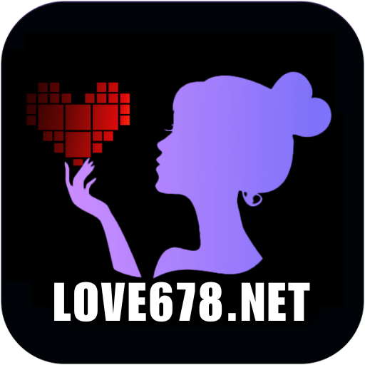 Love678net