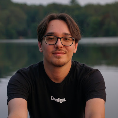 Eldar Gilmanov