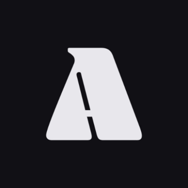 ProductHunt profile picture for @anxious