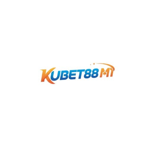 Kubet88 M1