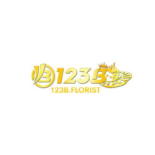 123b