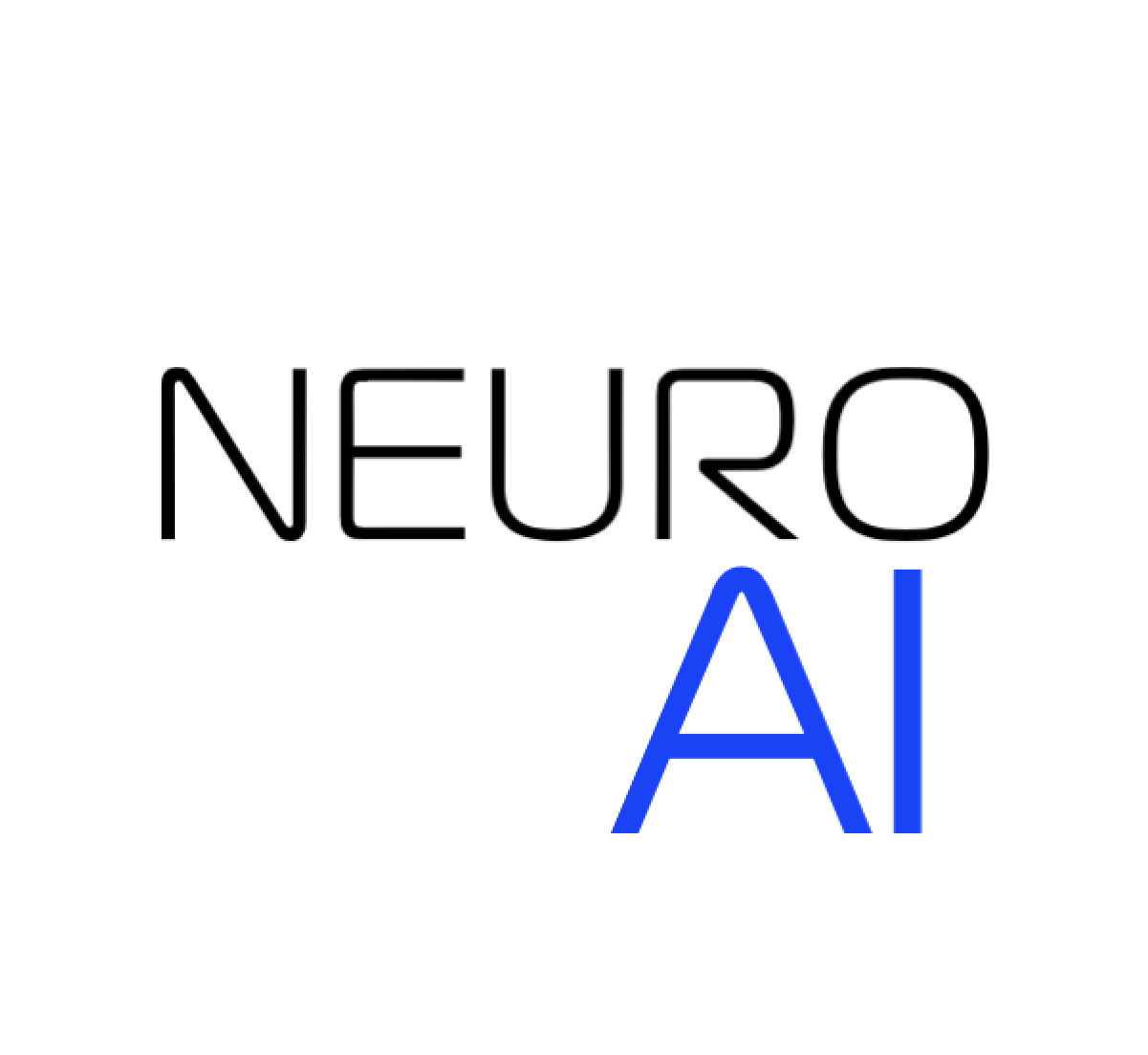 NEURO AI