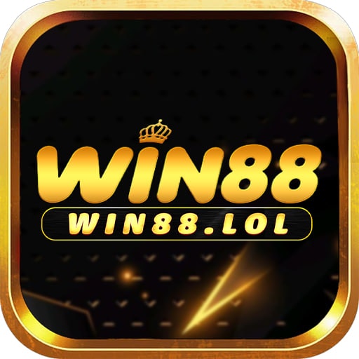 Win88 ⭐️ Link Website Win88.com 