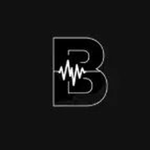 BigTranscribe