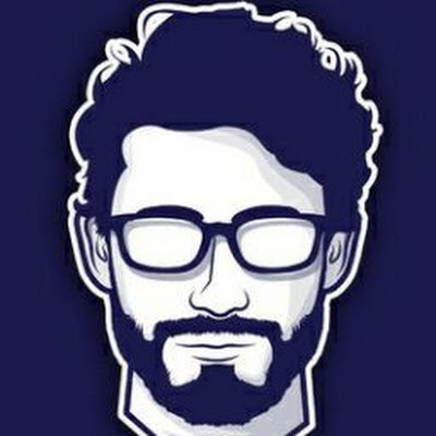 SR Sulaiman