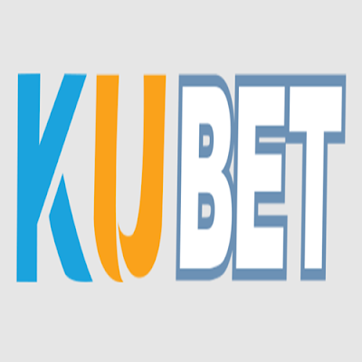 kubet88thai net