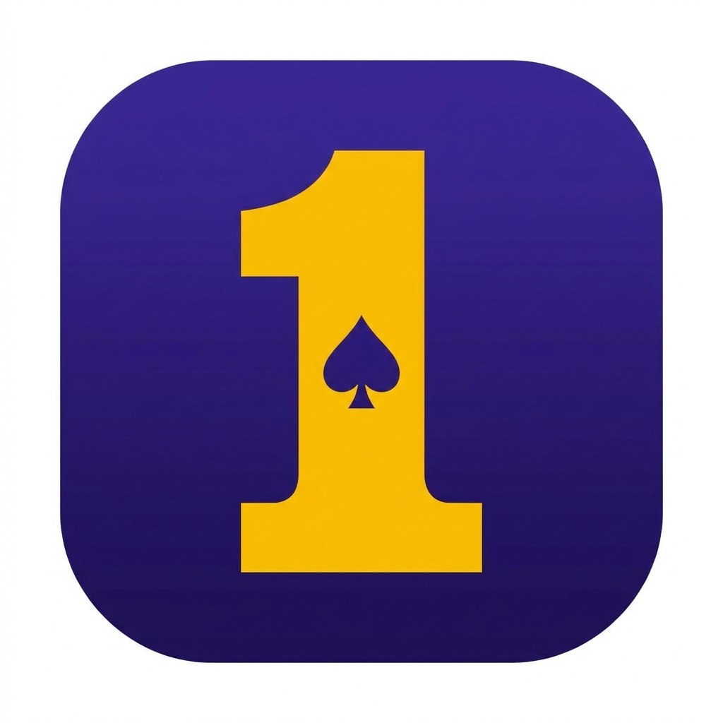 site111cnet