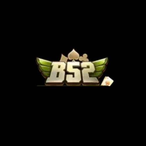 B52 Cheap