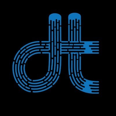 Dilligen  Technologies 