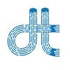 Dilligen  Technologies 