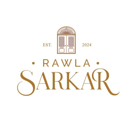 Rawlasarkar Offpage