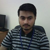 Muhammad Imran Abeel