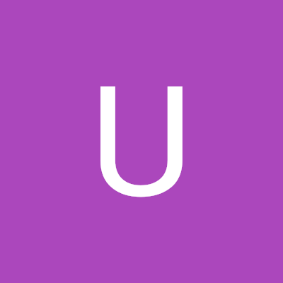 upwork metagenix