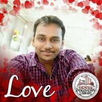 భాను ప్రకాష్