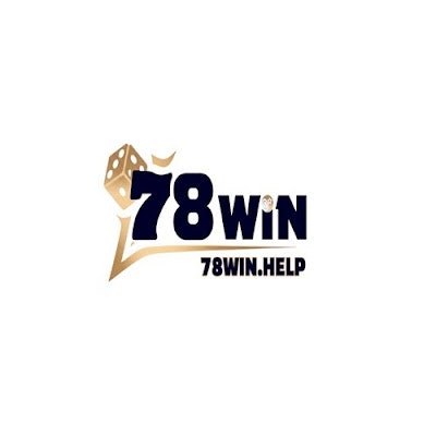 789WIN
