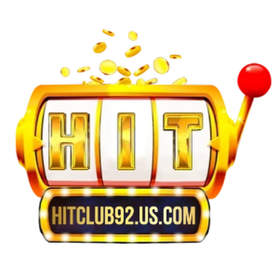 Hitclub