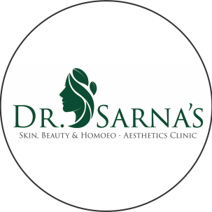 Dr Puneet Sarna