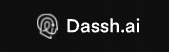 DasshAI