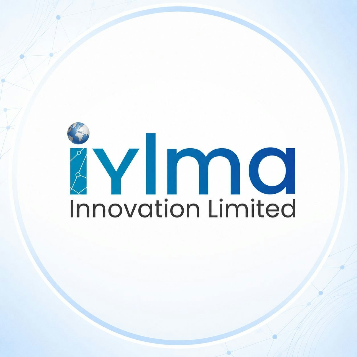 Iylma Innovation Limited