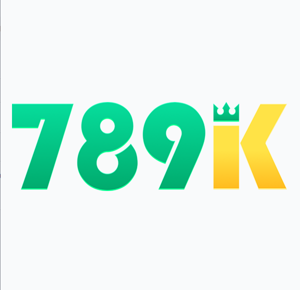 Nhà cái 789k
