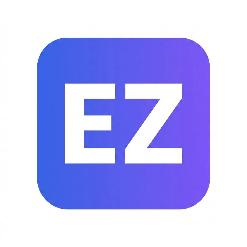 Easy Grader Calc