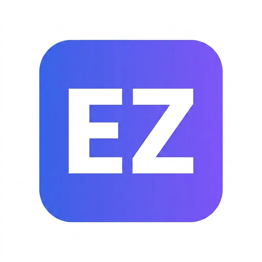 Easy Grader Calc