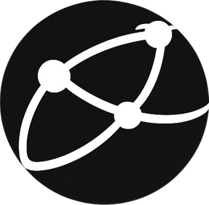 Aivorin