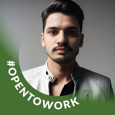 Abhishek Bhanot