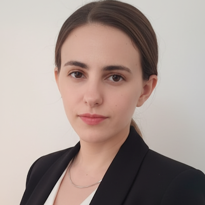 mezguich habiba