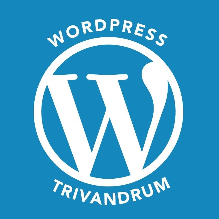 WordPress Trivandrum
