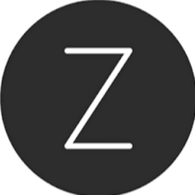 Zac Grauf